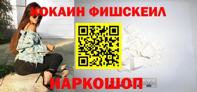 герыч Туймазы