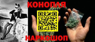 не бодяженный Тулун