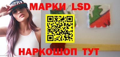 ECSTASY Тула