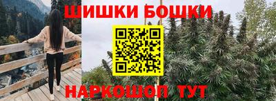 ECSTASY Тула