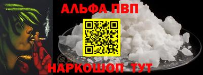 ECSTASY Тула