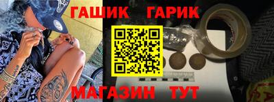 ECSTASY Тула