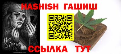 ECSTASY Тула