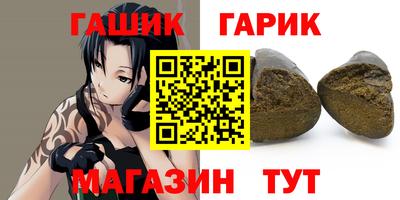 ECSTASY Тула